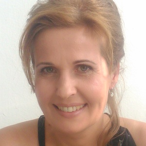 Mgr. Marcela Ondrúšová