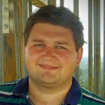 Mgr.Bc. Karel Zavřel